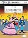 The Greenhorn (The Bluecoats) (Volume 4)