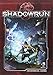Produktbild Shadowrun Regelbuch, 5. Edition (Softcover)