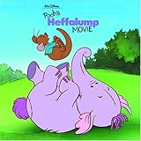 Pooh's Heffalump Movie (Pictureback(R))