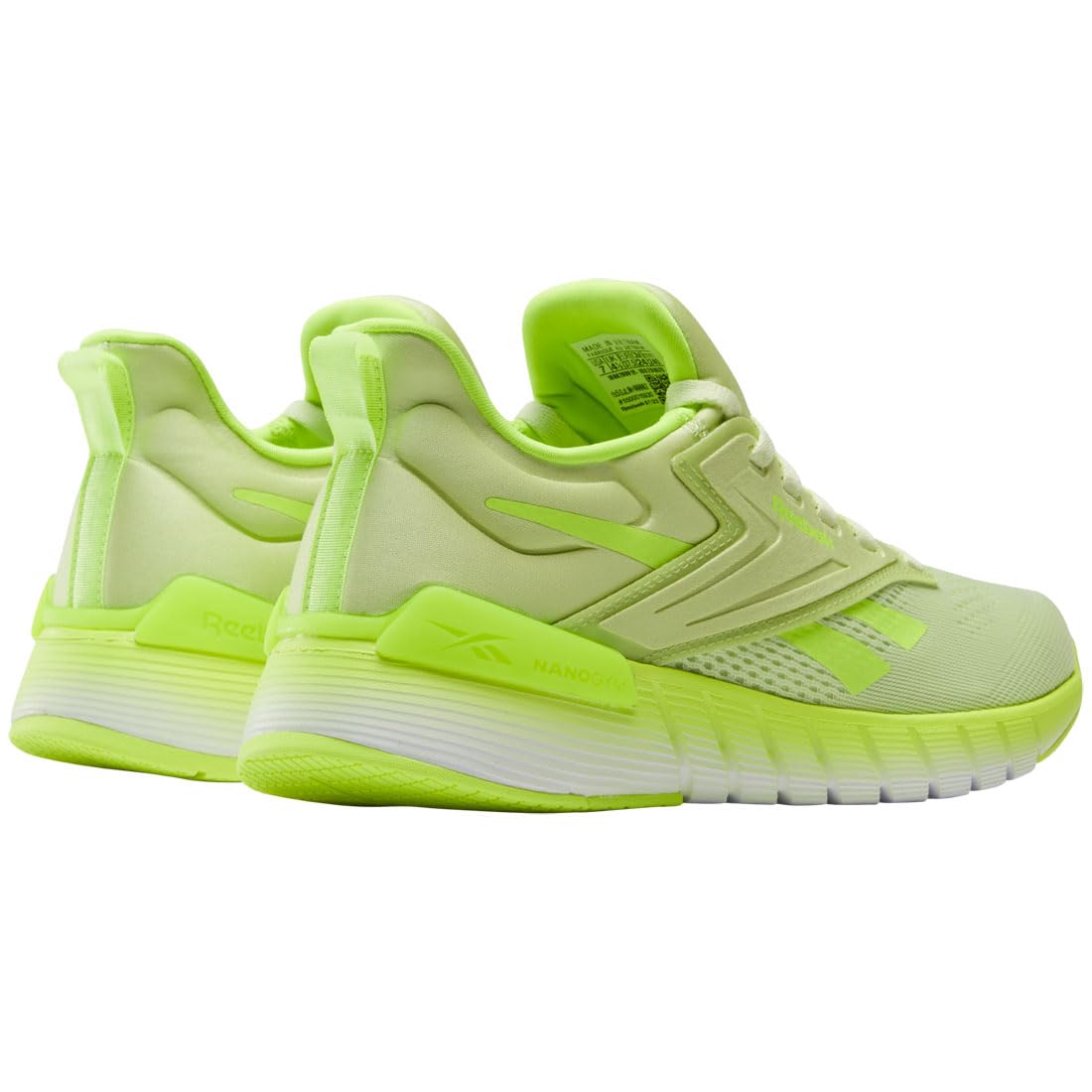 Reebok Reebok Nano Gym Trainers ZapatillasMujer