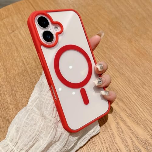 Coque iPhone 13 et 15 Plus ultra fine en polymère transparent premium