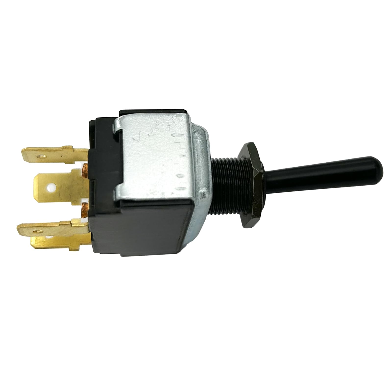 FOULAYN Light Switch, Toggle Switches Compatible with