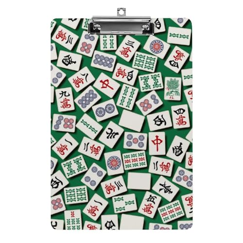 Nbv{[h A4 c^  }[W t@C{[h Ǌ|  ₷ v{[h Ď^т₷  [ cpbh pi  wZ ƒpoC_[