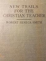 Scott's Standard Postage Stamp Catalogue - Vol 1 B000K7BL3S Book Cover