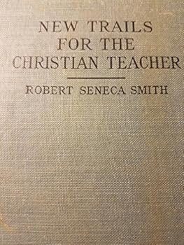 Hardcover Scott's Standard Postage Stamp Catalogue - Vol 1 Book