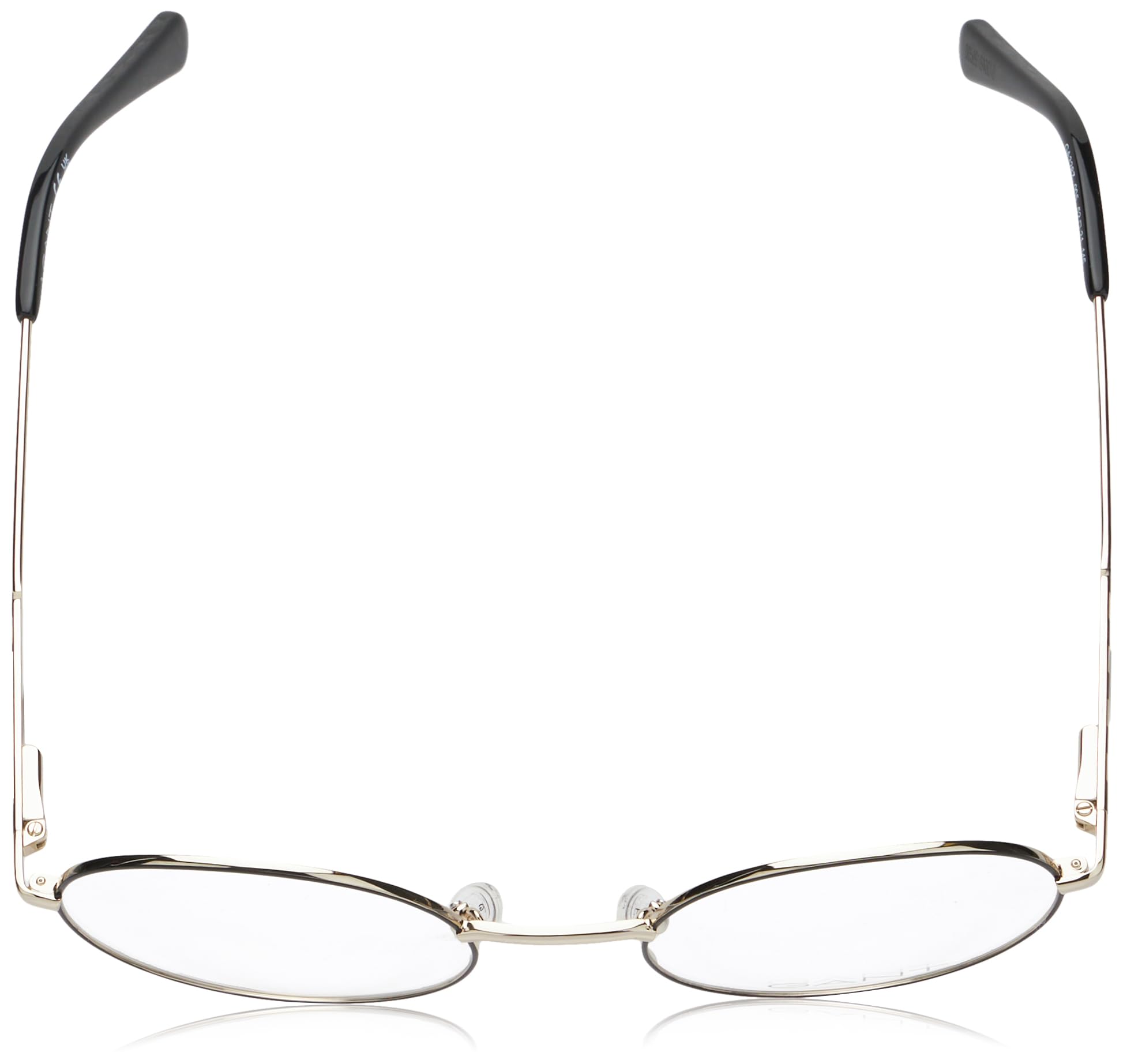 GANT Ga3287 Gafas Hombre
