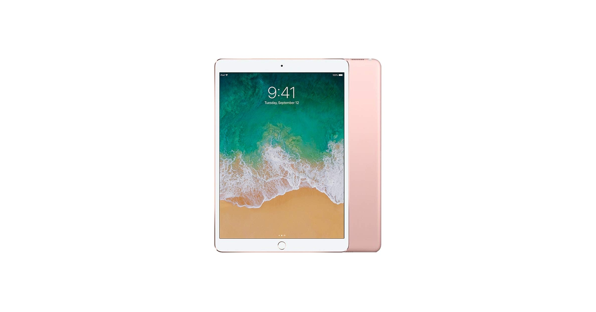 Amazon.com : Apple iPad Pro 10.5in with ( Wi-Fi + Cellular