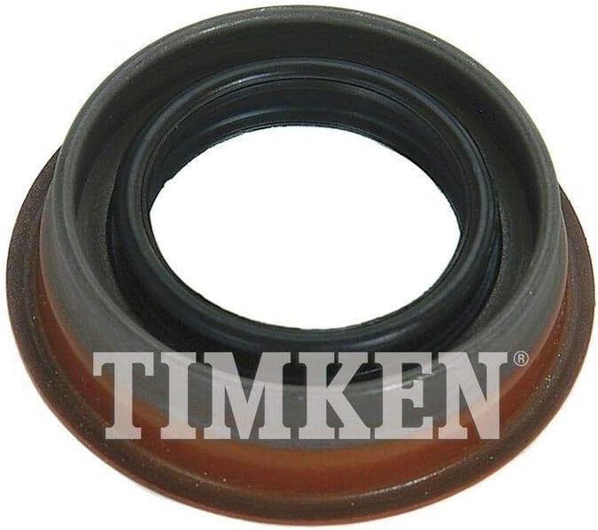 Retentor de roda TIMKEN 100165 – 1 unidade