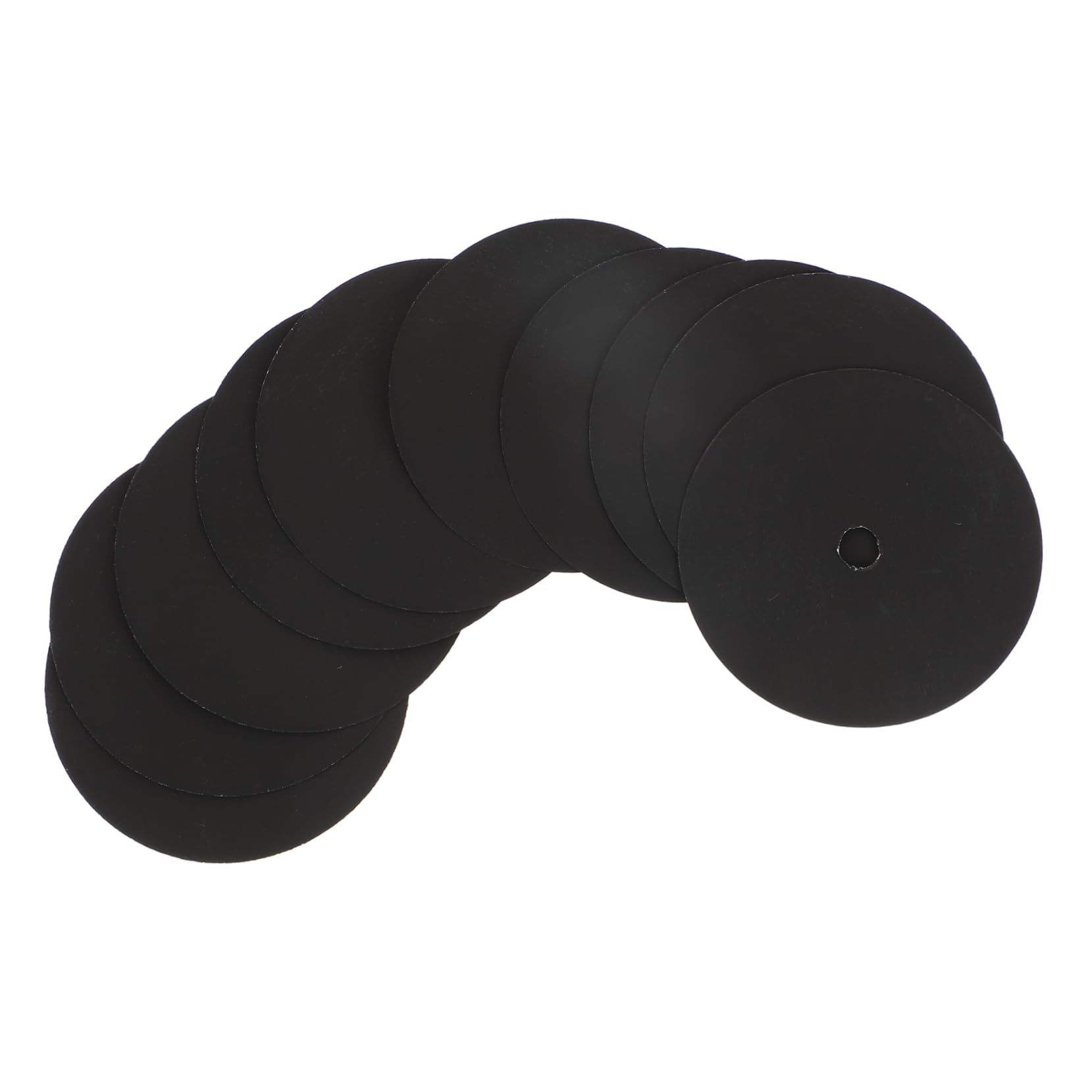 VICASKY Essential Accessory for Speedy Experimentation Dot Timer Paper Tray Toner Paper Plate Tray