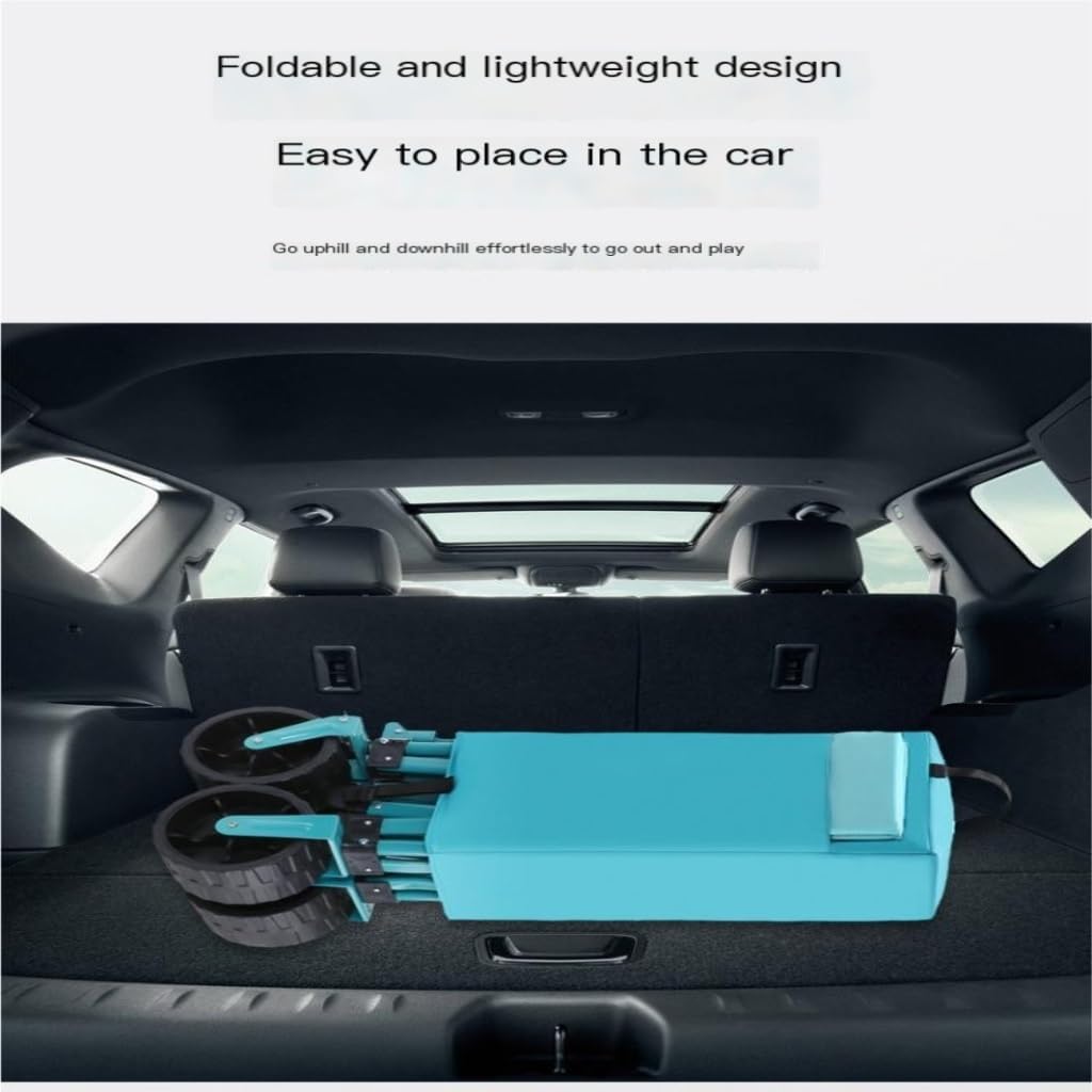 ctek ロールスロイス純正 バッテリーコンディショナー 製品一覧｜カー