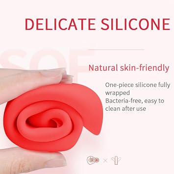 2026 Rose Adult Tool for Women Suitable for Home and Business Trips, Silent, Waterproo and Strong Vibration, Super Worry Free,The Rose for Women jj111