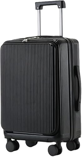 [Rutexc] X[cP[X ^y 360x]LX^[ TSAbN @݉ A~t[ ؍ jp ǂSĂ߂