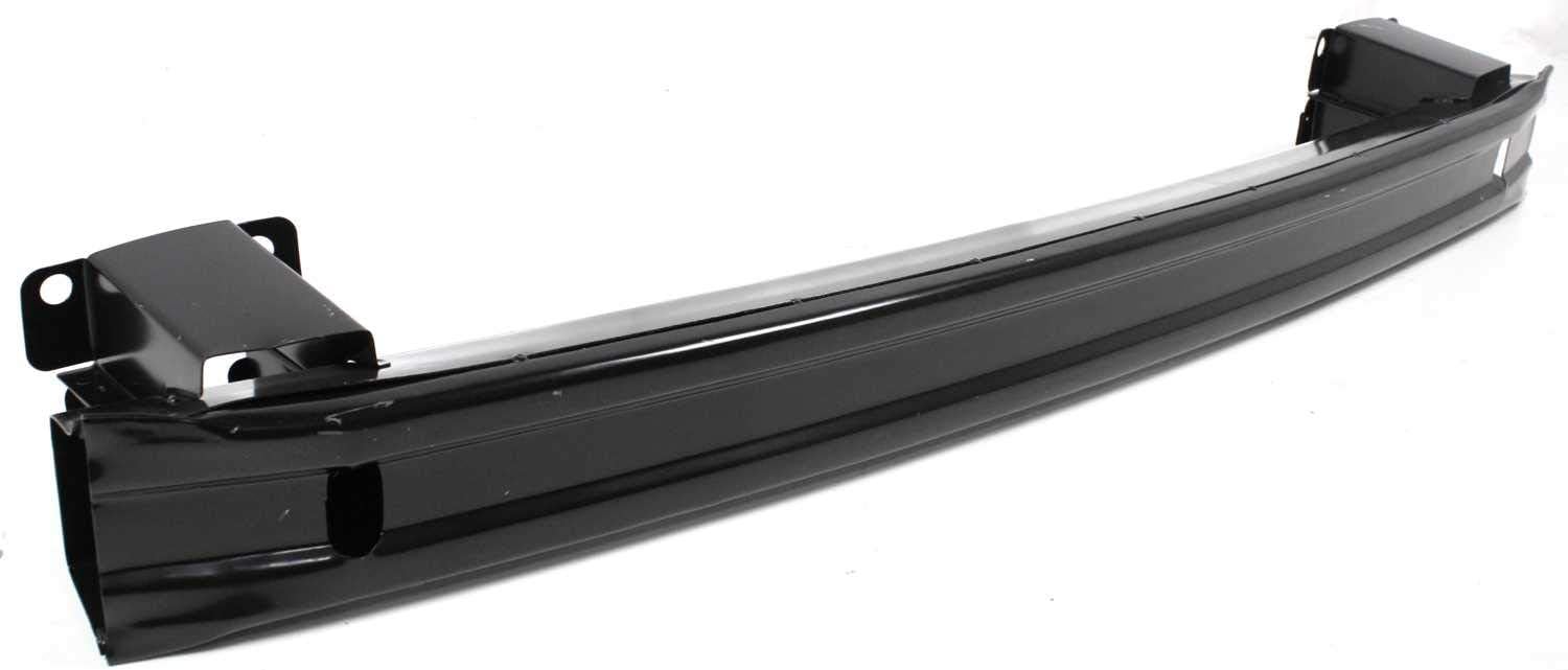 Garage-Pro Front Bumper Reinforcement for Honda Civic 1996-2000, Automotive Car Parts, Steel Replaces # 71130S01A01ZZ, HO1006141