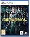 Produktbild SONY Returnal (Nordic)