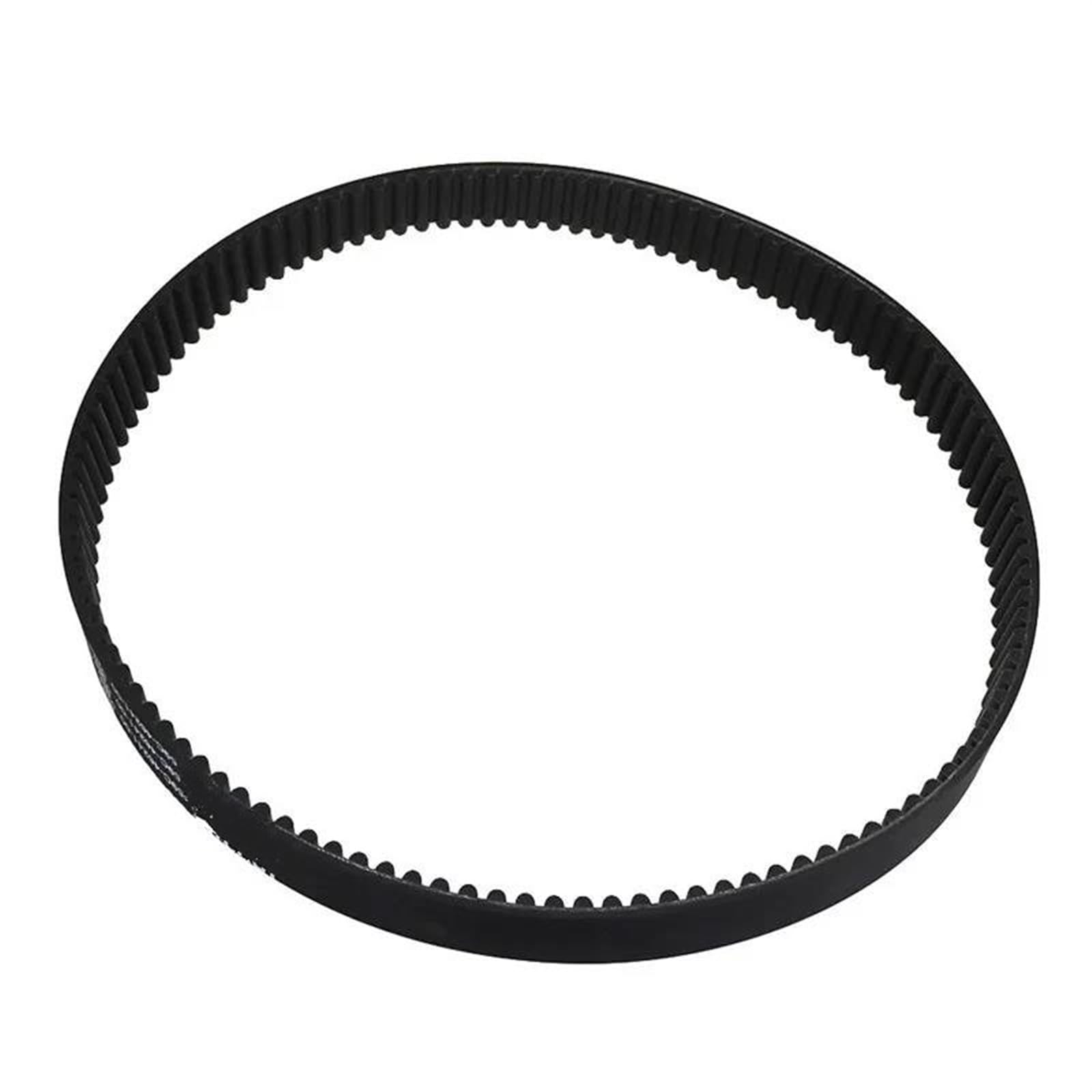 Cinghia Trapezoidale Per XP 500 530 Per TMAX 500 530 Per T-MAX Per T MAX 2013-2016 17-19 Moto Scooter Trasmissione Guidata Cinghia Catena Di Guida In Gomma Trapezoidale Cinghia