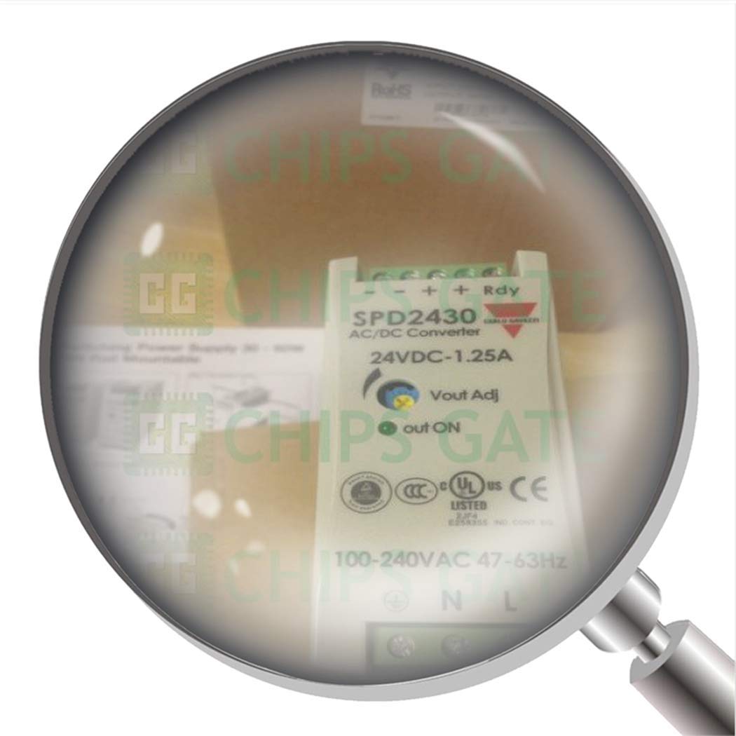 SPD24301 1Pcs New SPD24301