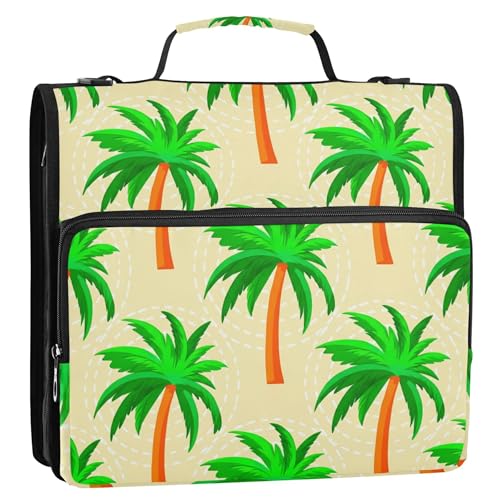 1.5C` 3OoC_[ ϋv V̖ ΂̗t x[W WbvAbvoC_[I[KiCU[ L[p[oC_[obO Xgbvt wZ|[gtHI&P[XOtH_[z_[p