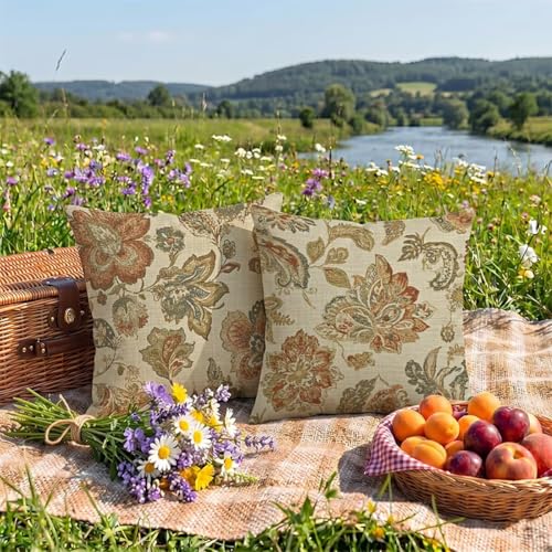 �N�b�V�����J�o�[ �h�����O 50x50 cm �E�g�h�A�p ri�l��? ������� ?�� �h? ���ʈ�� �B���Wppa�[ ��p�e�B�I �erasu �֎q�L�����v �o���R�j�[ ��?���J�o�[ �l�G�ʗp?���?�� ���g�� 0z-296