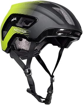 Zhik Kollition Helmet