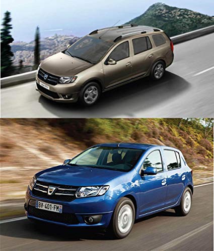 900637 Tappeti auto Specifici Gomma inodore Colore...