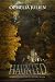 Haunted - A Bridgeton Park Cemetery Book: #1