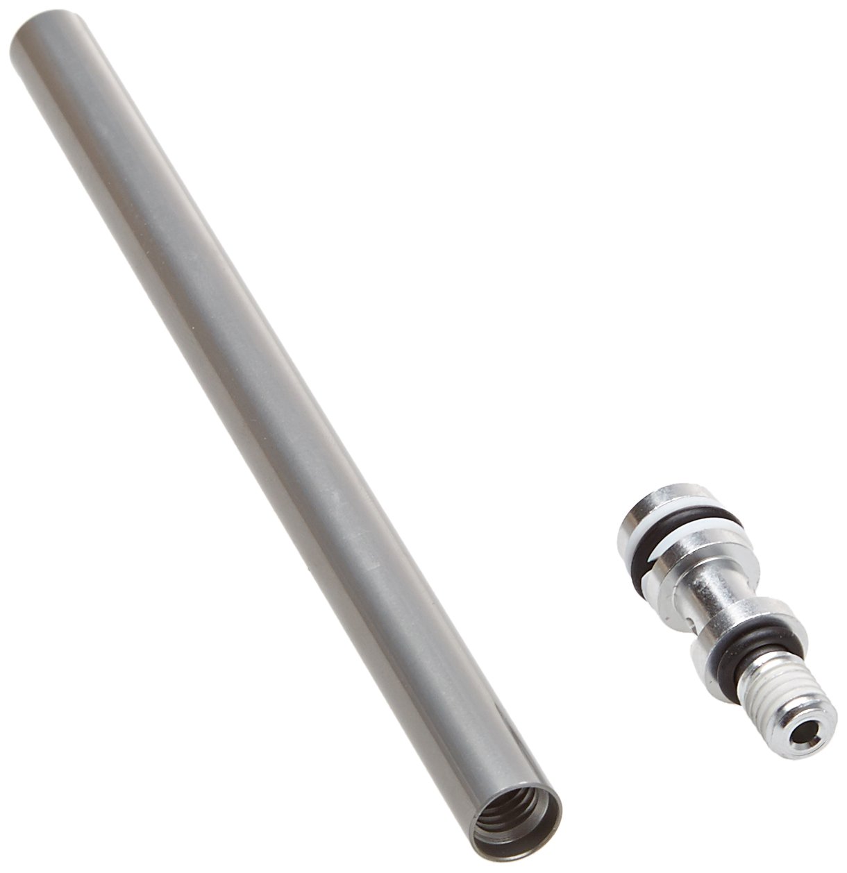 RockShox Reverb Main Piston/Shaft, 355X100mm/380X125mm