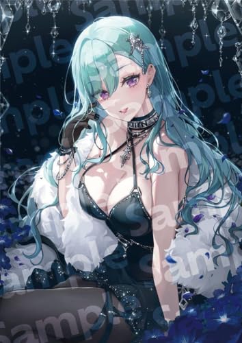 ぶいすぽクリスマスカード八雲べにPSA10‼️ Amazon | 八雲べに 3周年記念2024 ぶいすぽっ フルセット ポスト