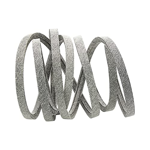 Honoyam 196103 Belt - Belt Stack