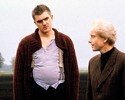 Der Rausschmeisser / Preisgekröntes Drama mit