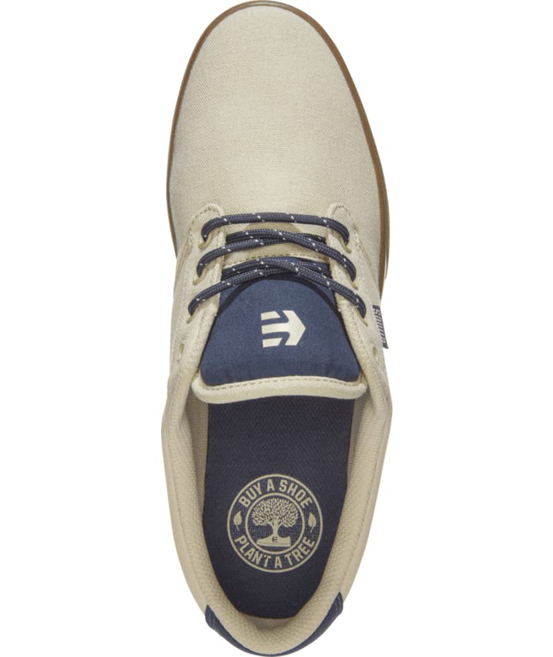 Image of Etnies Men's Jameson 2 Skate Shoe