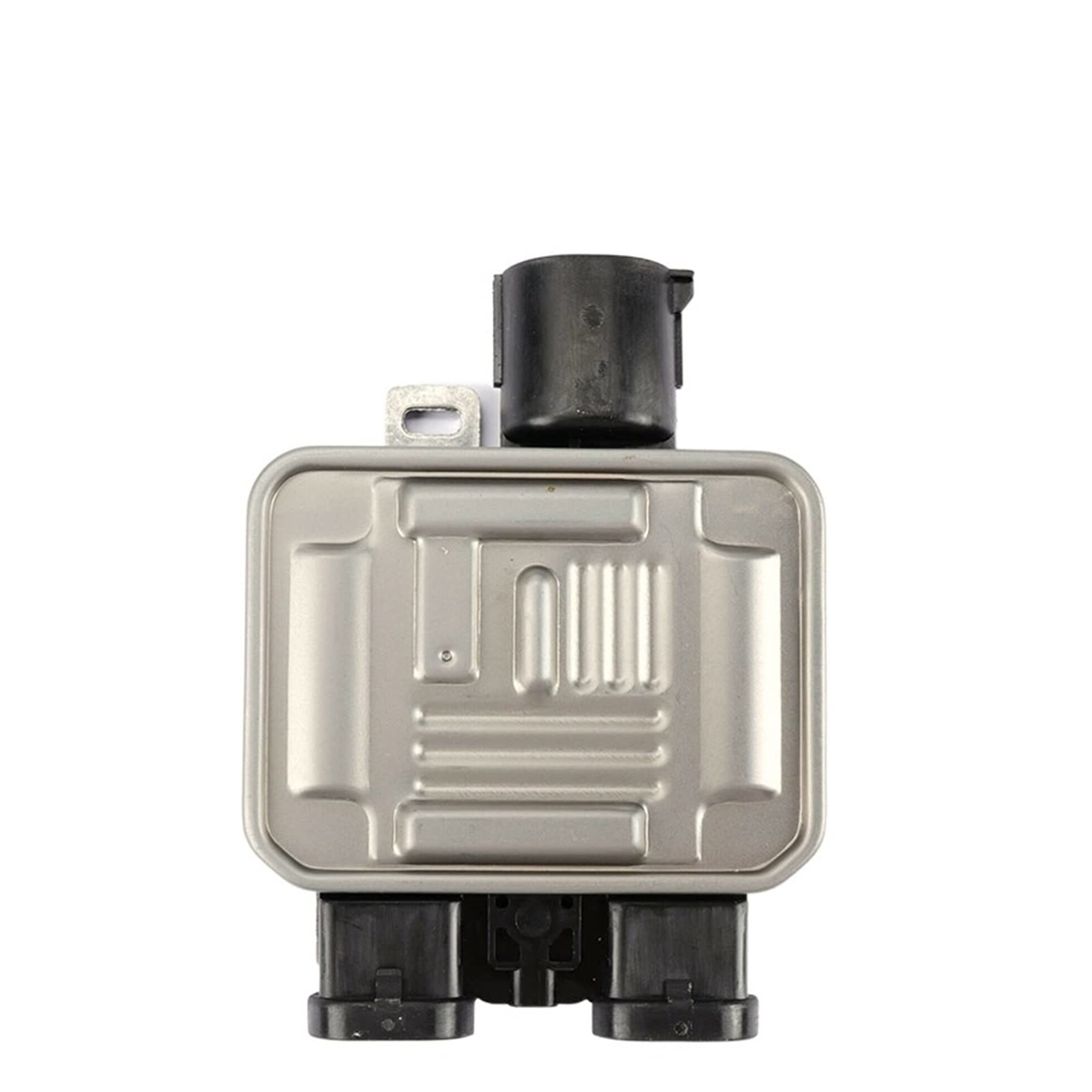 Modulo Controller Ventilatore Per Ford, Land Rover, Volvo - Compatibile S-MAX, Kuga, Mondeo, Freelander 2