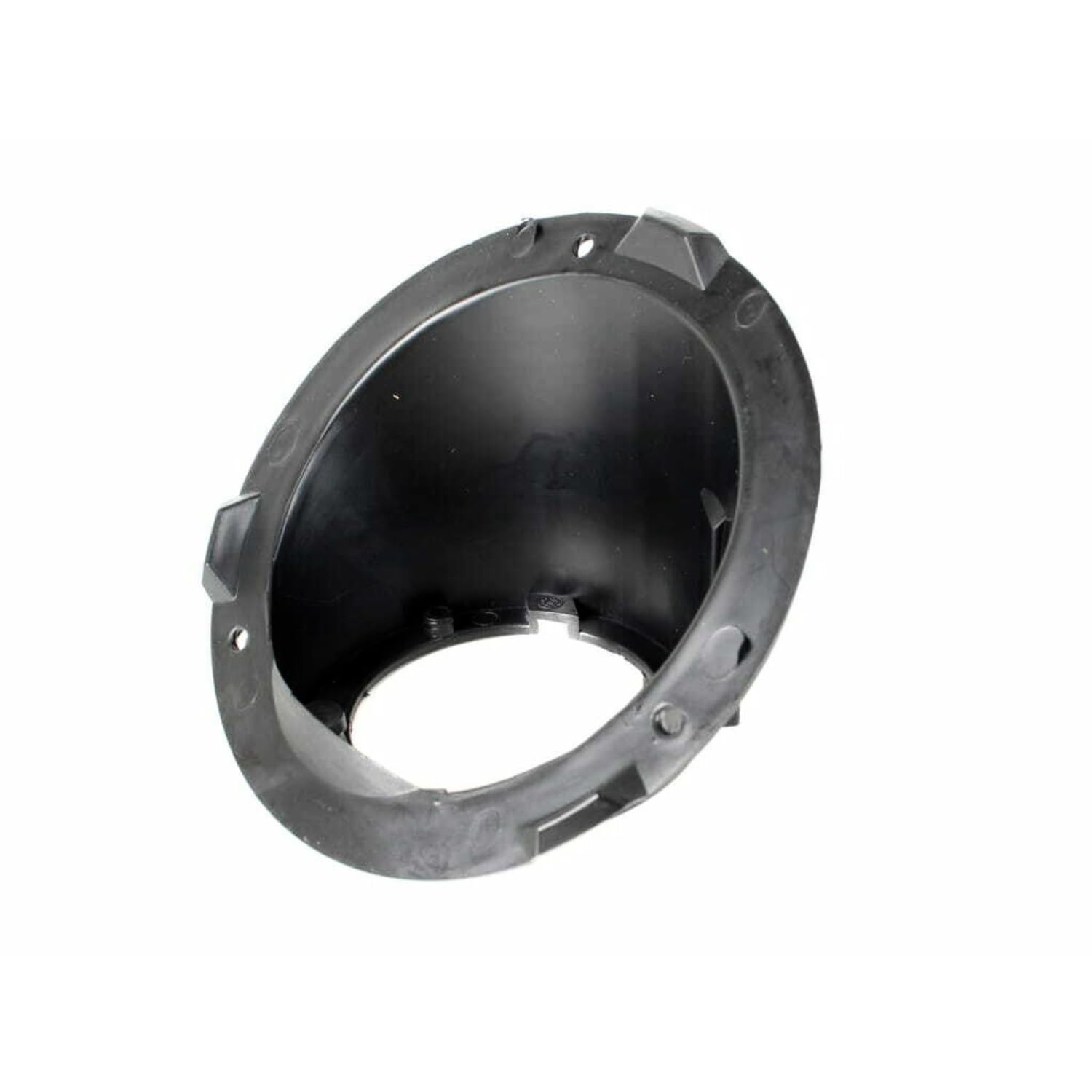 Tapa del depósito de combustible para Nissan Kubistar y Renault Kangoo I 8200733242 7700315332