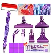 Small manufacture image 16