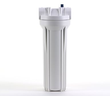Hydronix HF3-10WHWH12PR 10