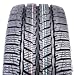 CONTINENTAL VANCONTACT WINTER 6PR - 215/60R17C 104/102H - D/B/73dB - Winterreifen