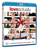 Precio mínimo ofrecido por este vendedor en los 30 días anteriores a la oferta: 9.99€