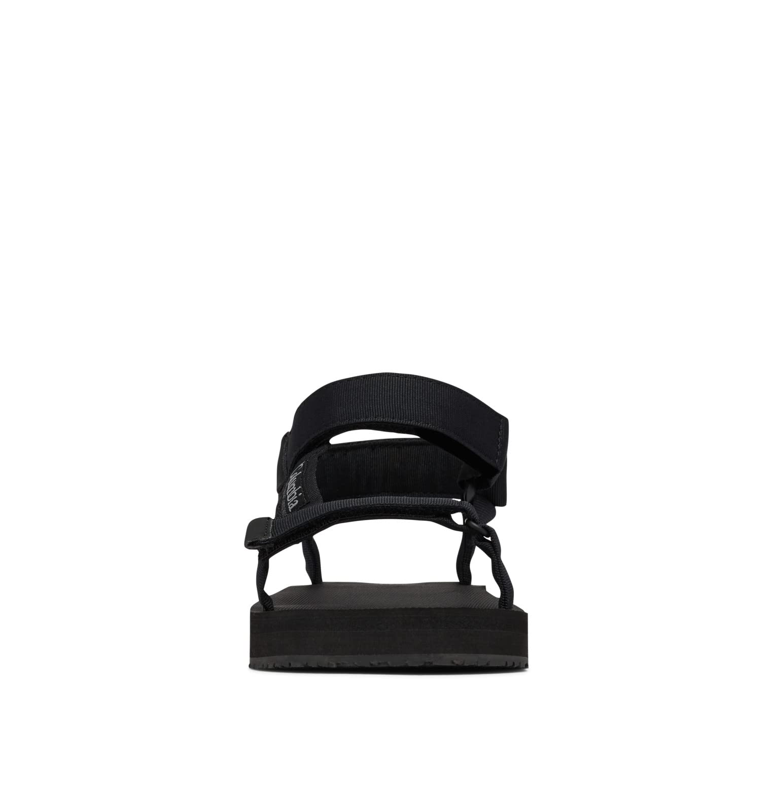 Columbia Breaksider Sandal sandaliasHombre
