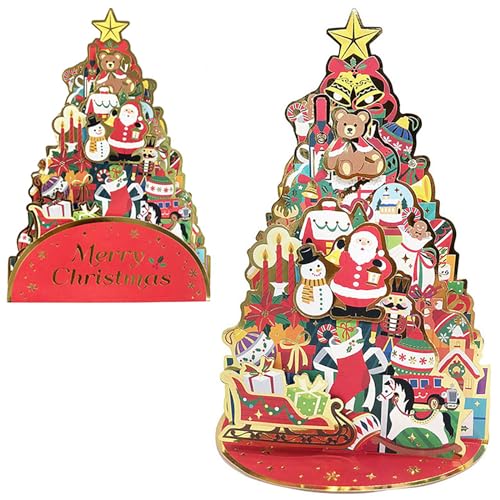 TI NX}XJ[h bZ[WJ[h ԒnOJc[ O[eBOJ[h COA JX 60-3 SANRIO 524581