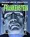 Meet Frankenstein (Famous Movie Monsters)