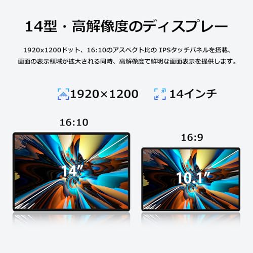 Amazon.co.jp: ZENAERO公式直営店