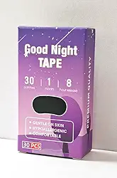 Fita para Empacotamento, Adelbras 0811000018, Transparente, Pacote de 4