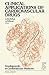 Clinical Applications of Cardiovascular Drugs (Developments in Cardiovascular Medicine, 5, Band 5)