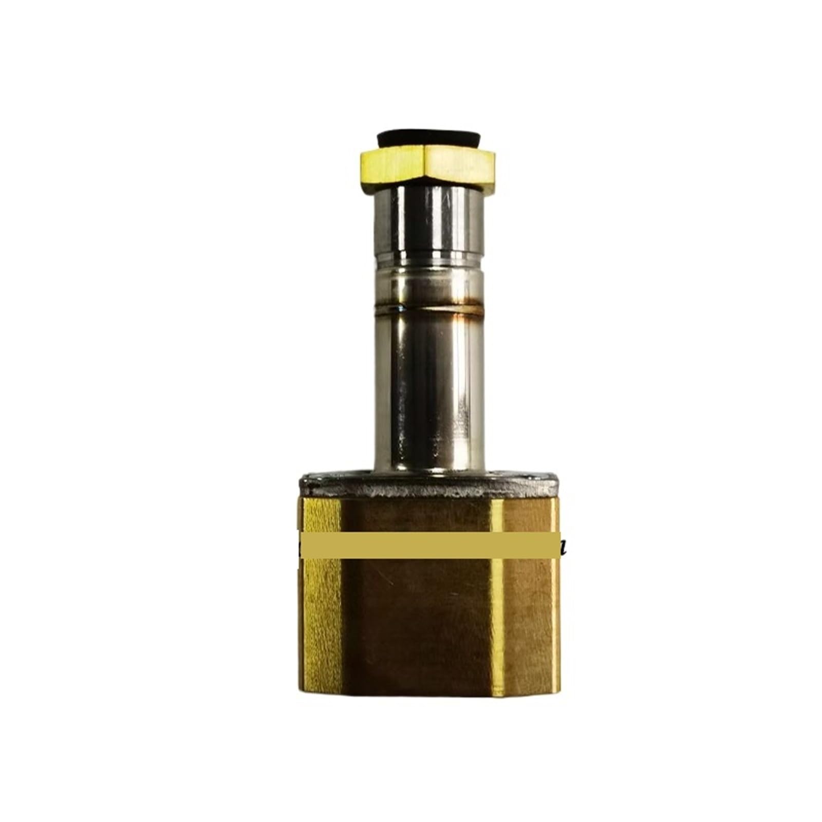 0P7BR328B 9601440 Solenoid Valve