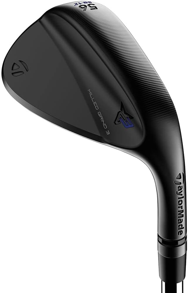 TaylorMade MG3 SB