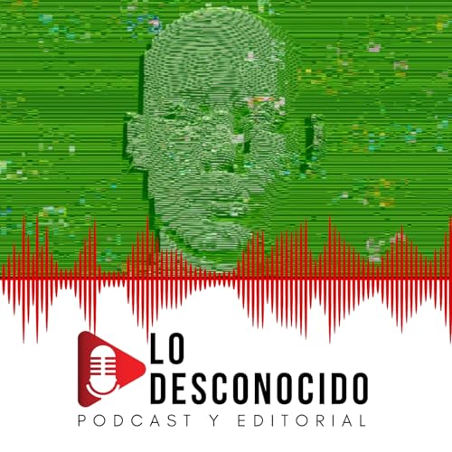 3x01 INTERNET HA MUERTO: La Teor&iacute;a se cumple | Secta del algoritmo y la epidemia silenciosa de la IA