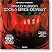 Stanley Kubricks 2001: A Space Odyssey. Book & DVD Set