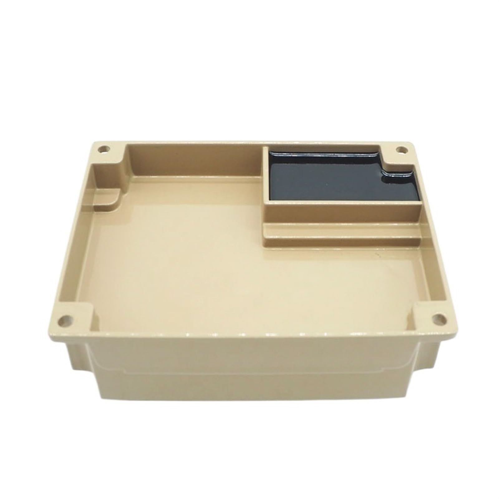 4914090 Module de contrôleur exécutif de carte de régulateur électronique de générateur Accessoires de moteur diesel