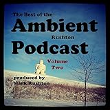 markrushton.com