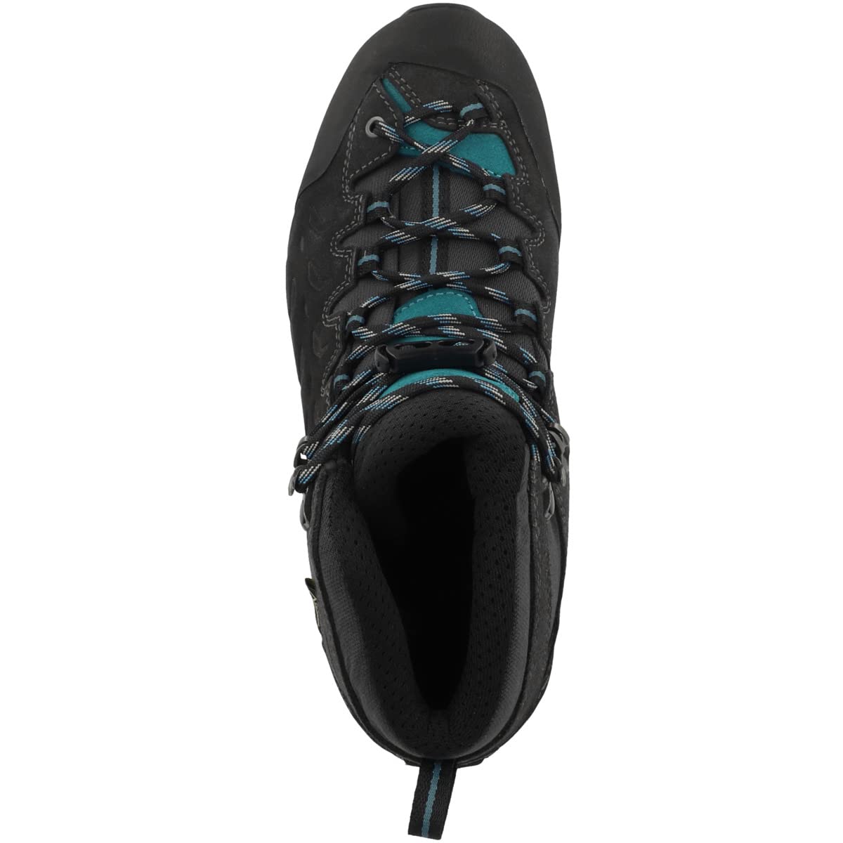 Hanwag Damskie buty outdoorowe Makra Light Lady GTX