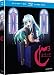 C3 - Cube x Cursed x Curious: The Complete TV Series + OVA [Blu-ray + DVD]